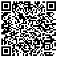 QR Code for bitcoin:bitcoin:bitcoin:bitcoin:bitcoin:bitcoin:bitcoin:dash:Xr8Y7aCJmfwD7dRWn2aeCA2FGoFtjpeGo6