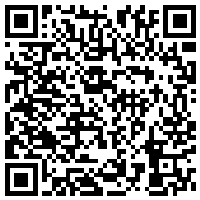 QR Code for bitcoin:bitcoin:bitcoin:bitcoin:bitcoin:bitcoin:bitcoin:dash:Xr8YWAhG2iPuLenmrMk2PCeMHQvwm5uDxt