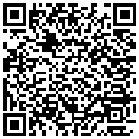 QR Code for bitcoin:bitcoin:bitcoin:bitcoin:bitcoin:bitcoin:bitcoin:dash:Xr8YcDKAc5fZAPZrG8DXka6VCnkeLZ9ebY