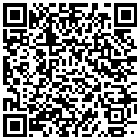 QR Code for bitcoin:bitcoin:bitcoin:bitcoin:bitcoin:bitcoin:bitcoin:dash:Xr8YgaM8Xqw1bnASCjvPYDMsDFMuVCULYT