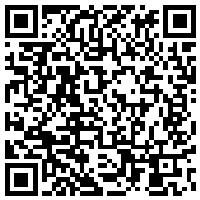 QR Code for bitcoin:bitcoin:bitcoin:bitcoin:bitcoin:bitcoin:bitcoin:dash:Xr8b9ZANCSjEPHVHgSpitM2wfWRD1opi2W