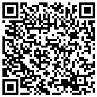 QR Code for bitcoin:bitcoin:bitcoin:bitcoin:bitcoin:bitcoin:bitcoin:dash:Xr8cEBwgvRzSRmLGEvYA45nGLQ67XBL3XL