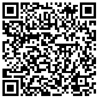 QR Code for bitcoin:bitcoin:bitcoin:bitcoin:bitcoin:bitcoin:bitcoin:dash:Xr8d2YYCXttTABcUXGo2HD4MGcW8KLC2ZY