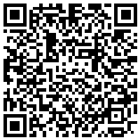 QR Code for bitcoin:bitcoin:bitcoin:bitcoin:bitcoin:bitcoin:bitcoin:dash:Xr8eeWWkNeFphjPURTNcyjBjyMBN8R3mtb