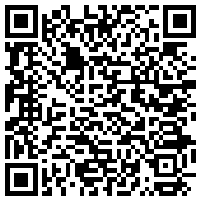 QR Code for bitcoin:bitcoin:bitcoin:bitcoin:bitcoin:bitcoin:bitcoin:dash:Xr8eevpiGjha3sdbPHAWW7eHC3M9WeN4NB
