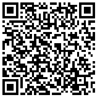 QR Code for bitcoin:bitcoin:bitcoin:bitcoin:bitcoin:bitcoin:bitcoin:dash:Xr8gePYDzryN9Ub1fAnMh97feJs2aJHw5e