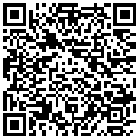 QR Code for bitcoin:bitcoin:bitcoin:bitcoin:bitcoin:bitcoin:bitcoin:dash:Xr8iEWccSUNUcxqFiuPyhLjdT6TB2Htsvm