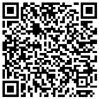 QR Code for bitcoin:bitcoin:bitcoin:bitcoin:bitcoin:bitcoin:bitcoin:dash:Xr8iPy8LExa9cA5KhKTkTSfwdUc78EM8vg