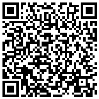 QR Code for bitcoin:bitcoin:bitcoin:bitcoin:bitcoin:bitcoin:bitcoin:dash:Xr8iW2G1DFdeYR5dbeZAHSQsrtWcMPpa4G