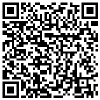 QR Code for bitcoin:bitcoin:bitcoin:bitcoin:bitcoin:bitcoin:bitcoin:dash:Xr8mMVDfawhic2AVqAbZXjFe3e33uMSvWy