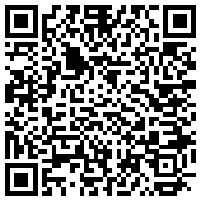 QR Code for bitcoin:bitcoin:bitcoin:bitcoin:bitcoin:bitcoin:bitcoin:dash:Xr8msGDATDxWiAdGhqcH67DX7VqHRUbjjY