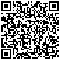 QR Code for bitcoin:bitcoin:bitcoin:bitcoin:bitcoin:bitcoin:bitcoin:dash:Xr8oumDFE7jqvptSWSkia6oMgJ3iA41iPy
