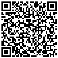 QR Code for bitcoin:bitcoin:bitcoin:bitcoin:bitcoin:bitcoin:bitcoin:dash:Xr8pVuiUcLPMM4bkAKuoqWDUTCq5igGCa4