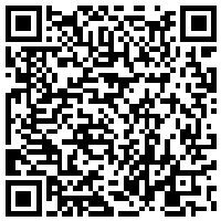 QR Code for bitcoin:bitcoin:bitcoin:bitcoin:bitcoin:bitcoin:bitcoin:dash:Xr8rtnaAhachkXJwGVersmkvfKtDcPr4WB