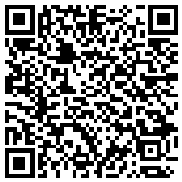 QR Code for bitcoin:bitcoin:bitcoin:bitcoin:bitcoin:bitcoin:bitcoin:dash:Xr8ui6ma8RwsHkVU1xQBhbxvmKPgXfJDbm