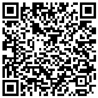 QR Code for bitcoin:bitcoin:bitcoin:bitcoin:bitcoin:bitcoin:bitcoin:dash:Xr8v2AzYzcqmP2sr9jPjQZAzPrP1GsPxoh