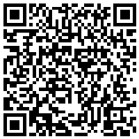 QR Code for bitcoin:bitcoin:bitcoin:bitcoin:bitcoin:bitcoin:bitcoin:dash:Xr8vxzLptBNbfzF8BQDMruX9dCofcmPxGp