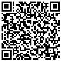 QR Code for bitcoin:bitcoin:bitcoin:bitcoin:bitcoin:bitcoin:bitcoin:dash:Xr8xLcH6Z7SBvLo81DAnqbvXYaCa1b5UAw