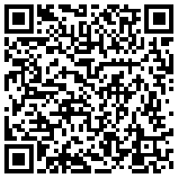 QR Code for bitcoin:bitcoin:bitcoin:bitcoin:bitcoin:bitcoin:bitcoin:dash:Xr8z75MVZm2naUYACKfGra8brjUsnfQLRb