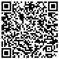 QR Code for bitcoin:bitcoin:bitcoin:bitcoin:bitcoin:bitcoin:bitcoin:dash:Xr8zvrTHhAoPj7g75jXahRAMRPahKpZECd
