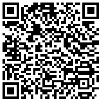 QR Code for bitcoin:bitcoin:bitcoin:bitcoin:bitcoin:bitcoin:bitcoin:dash:Xr919DKUE9Efc61wfh7cS9hdbkkYpjjQL4