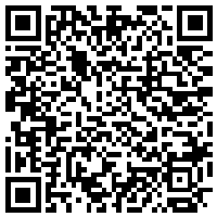 QR Code for bitcoin:bitcoin:bitcoin:bitcoin:bitcoin:bitcoin:bitcoin:dash:Xr94xSTpjBkRB84DXEByfNRReGHnsncmqd
