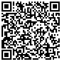 QR Code for bitcoin:bitcoin:bitcoin:bitcoin:bitcoin:bitcoin:bitcoin:dash:Xr97RLSenevPtjmdRYhEBykUVbX2ogGDaF