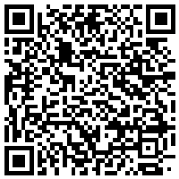 QR Code for bitcoin:bitcoin:bitcoin:bitcoin:bitcoin:bitcoin:bitcoin:dash:Xr97mrw8CS42mkSLBXGtPtP6a5oxvceF35