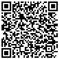QR Code for bitcoin:bitcoin:bitcoin:bitcoin:bitcoin:bitcoin:bitcoin:dash:Xr98AJrftoZaqRF89eEeMdbWo4sqcY3oWA