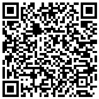 QR Code for bitcoin:bitcoin:bitcoin:bitcoin:bitcoin:bitcoin:bitcoin:dash:Xr98fHuwHe2ivB73THBrahuMFWFr7Ba2ye