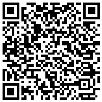 QR Code for bitcoin:bitcoin:bitcoin:bitcoin:bitcoin:bitcoin:bitcoin:dash:Xr9A5LLtFespWeS8KpWDuK6Sc2CNpsj2Wi