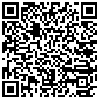 QR Code for bitcoin:bitcoin:bitcoin:bitcoin:bitcoin:bitcoin:bitcoin:dash:Xr9AVpKCFTD8uWep8YoLomqQvbbGezXYqe