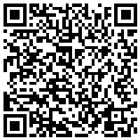 QR Code for bitcoin:bitcoin:bitcoin:bitcoin:bitcoin:bitcoin:bitcoin:dash:Xr9AytrJieFBysXHZAdXqWSFdcWEvkTYtf