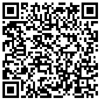 QR Code for bitcoin:bitcoin:bitcoin:bitcoin:bitcoin:bitcoin:bitcoin:dash:Xr9BjPgJaDk5d7x8hs9RfaLGi9N27EThV6