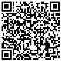 QR Code for bitcoin:bitcoin:bitcoin:bitcoin:bitcoin:bitcoin:bitcoin:dash:Xr9DwW1mFS4rVthK9roiZnm72pccXuz5Xf