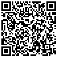QR Code for bitcoin:bitcoin:bitcoin:bitcoin:bitcoin:bitcoin:bitcoin:dash:Xr9EQ2EM4E3SwskwALnTW8epd4Wd5o7D2e