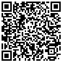 QR Code for bitcoin:bitcoin:bitcoin:bitcoin:bitcoin:bitcoin:bitcoin:dash:Xr9EhcyM8pd85PZDoKx2DiGyDg5nZ1YjK7