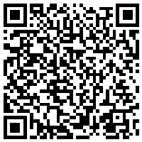 QR Code for bitcoin:bitcoin:bitcoin:bitcoin:bitcoin:bitcoin:bitcoin:dash:Xr9FADs6PvTPuJiKdEbd883pYN5KFpkdKF