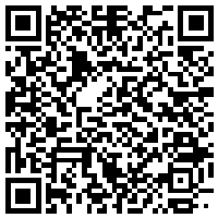 QR Code for bitcoin:bitcoin:bitcoin:bitcoin:bitcoin:bitcoin:bitcoin:dash:Xr9FDaCqnk6zpYvwGQSL2dAwj4BCDBiia7