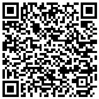 QR Code for bitcoin:bitcoin:bitcoin:bitcoin:bitcoin:bitcoin:bitcoin:dash:Xr9FfQhoM4NudVYprVnVLmeMA2wRHqcFd3