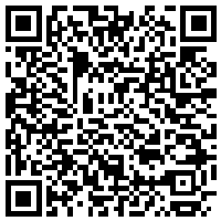 QR Code for bitcoin:bitcoin:bitcoin:bitcoin:bitcoin:bitcoin:bitcoin:dash:Xr9GhFCd6vZCWT1ByHwnPignyXMt3snQQA