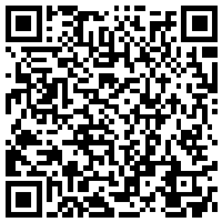 QR Code for bitcoin:bitcoin:bitcoin:bitcoin:bitcoin:bitcoin:bitcoin:dash:Xr9LNgiqT5gTU89SpSfTPfwGPbTo4f6wFc