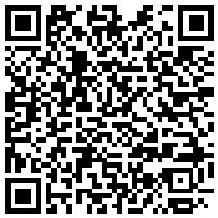 QR Code for bitcoin:bitcoin:bitcoin:bitcoin:bitcoin:bitcoin:bitcoin:dash:Xr9MHdDYojeAcdoRvcWF1bHJDxvqPFkr5j