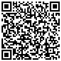 QR Code for bitcoin:bitcoin:bitcoin:bitcoin:bitcoin:bitcoin:bitcoin:dash:Xr9MKLNjSnA6ihAJjt2fLuMguDpsQfmLn2