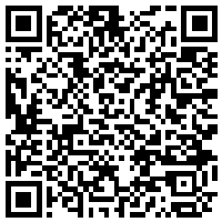 QR Code for bitcoin:bitcoin:bitcoin:bitcoin:bitcoin:bitcoin:bitcoin:dash:Xr9MgsikFPTCjJMHQ9BEEEHQc6ykSwpGy2