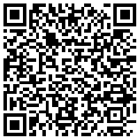 QR Code for bitcoin:bitcoin:bitcoin:bitcoin:bitcoin:bitcoin:bitcoin:dash:Xr9RWD4mLWbNtGna1M37CtkH2BqthN3iyH