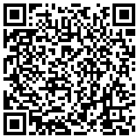QR Code for bitcoin:bitcoin:bitcoin:bitcoin:bitcoin:bitcoin:bitcoin:dash:Xr9TFvvVXFsDWDMWp6joT5YES5iDSbnyHk