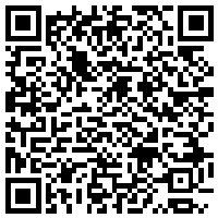 QR Code for bitcoin:bitcoin:bitcoin:bitcoin:bitcoin:bitcoin:bitcoin:dash:Xr9VfVQMCFcWY8cq72eLZPb15BBZWcwTLS