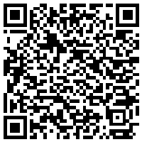 QR Code for bitcoin:bitcoin:bitcoin:bitcoin:bitcoin:bitcoin:bitcoin:dash:Xr9WEFSdbc95BqBqKXsNsKwHcz8MYwK2dw