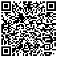 QR Code for bitcoin:bitcoin:bitcoin:bitcoin:bitcoin:bitcoin:bitcoin:dash:Xr9XRT3CfxFSZsVoGdnvfqHjvrXKMCb2fQ